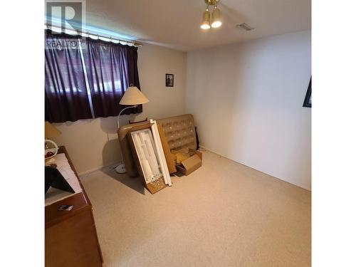 4390 Lakeshore Road Ne, Salmon Arm, BC - Indoor Photo Showing Other Room