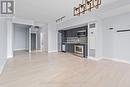 605 - 630 Queen Street E, Toronto (South Riverdale), ON  - Indoor Photo Showing Kitchen 