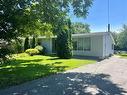 546 Carlton Street, St. Catharines, ON  - Outdoor 