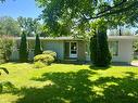 546 Carlton Street, St. Catharines, ON  - Outdoor 