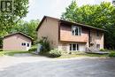 6404 King St., Mindemoya, ON  - Outdoor 