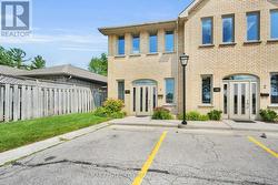 1 - 575 WHARNCLIFFE ROAD S  London, ON N6J 2N6