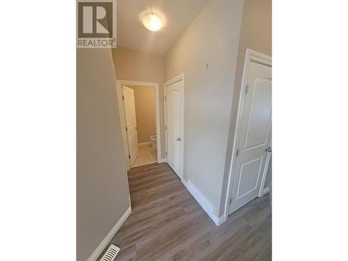 8711 82 Street, Fort St. John, BC - Indoor Photo Showing Other Room