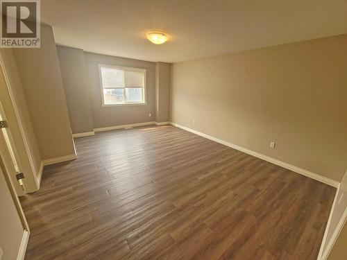 8711 82 Street, Fort St. John, BC - Indoor Photo Showing Other Room