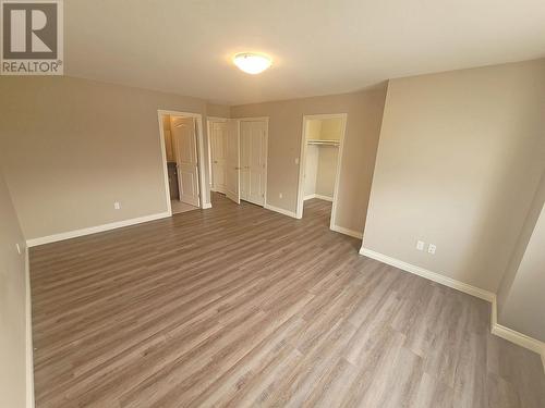 8711 82 Street, Fort St. John, BC - Indoor Photo Showing Other Room