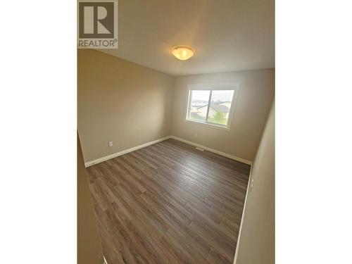 8711 82 Street, Fort St. John, BC - Indoor Photo Showing Other Room