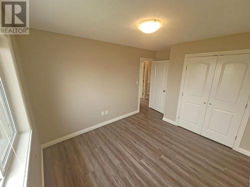 8711 82 Street, Fort St. John, BC - Indoor Photo Showing Other Room