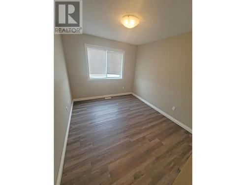 8711 82 Street, Fort St. John, BC - Indoor Photo Showing Other Room