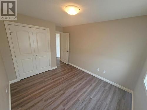 8711 82 Street, Fort St. John, BC - Indoor Photo Showing Other Room