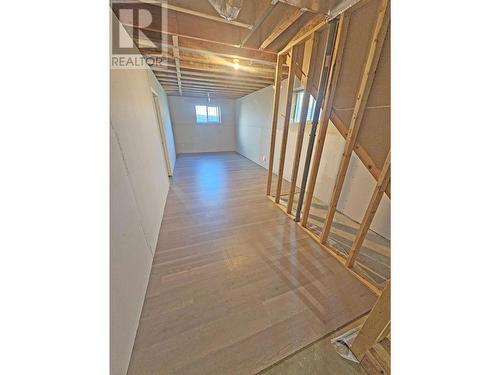 8711 82 Street, Fort St. John, BC - Indoor Photo Showing Other Room