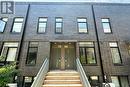 69 - 1760 Simcoe Street N, Oshawa, ON  - Outdoor With Facade 