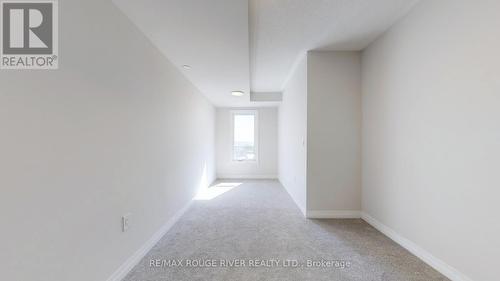 #6 - 11 Baynes Way, Bradford West Gwillimbury (Bradford), ON - Indoor Photo Showing Other Room