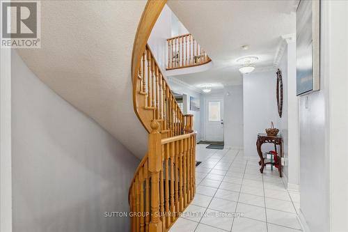 42 Tigerlily Place, Brampton (Sandringham-Wellington), ON - Indoor Photo Showing Other Room