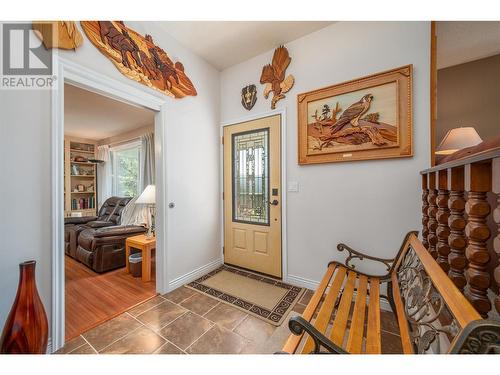 410 Clifton Road, Kelowna, BC - Indoor Photo Showing Other Room