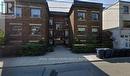 16 - 922 Bathurst Street, Toronto (Annex), ON  - Outdoor 