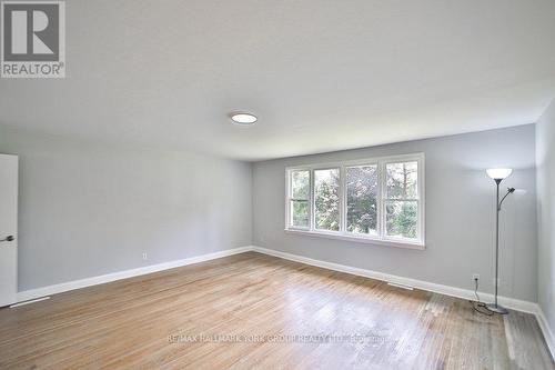 16828 Bayview Avenue, Newmarket (Central Newmarket), ON - Indoor Photo Showing Other Room