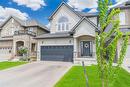 62 Bethune Avenue, Hamilton, ON  - Outdoor With Facade 