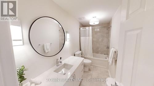 396 Ventoux Avenue, Ottawa (Cumberland), ON - Indoor Photo Showing Bathroom