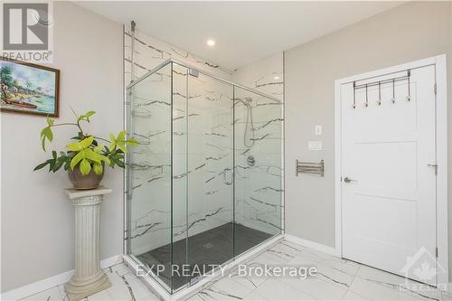 65 Granite Street, Prescott And Russell, ON - Indoor Photo Showing Bathroom