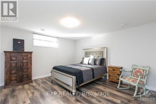 65 Granite Street, Prescott And Russell, ON - Indoor Photo Showing Bedroom