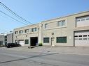 Frontage - 37  - 39 Rue Ste-Anne, Sainte-Anne-De-Bellevue, QC  - Outdoor 