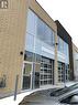 32 - 1156 King Road, Burlington, ON 