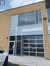 32 - 1156 King Road, Burlington, ON 