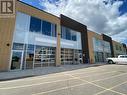 32 - 1156 King Road, Burlington, ON 