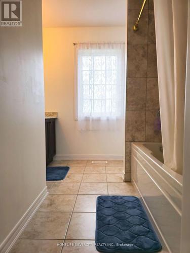 12 Summer Breeze Drive, Quinte West, ON - Indoor Photo Showing Bathroom