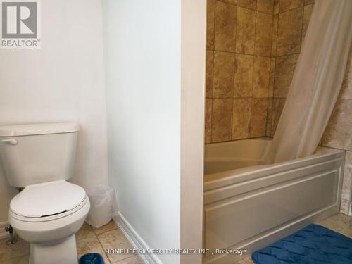 12 Summer Breeze Drive, Quinte West, ON - Indoor Photo Showing Bathroom