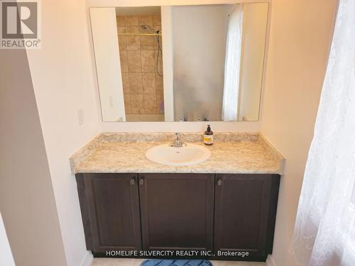 12 Summer Breeze Drive, Quinte West, ON - Indoor Photo Showing Bathroom