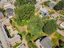 Lot 13-20 Third Avenue, Rossland, BC 