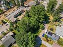 Lot 13-20 Third Avenue, Rossland, BC 