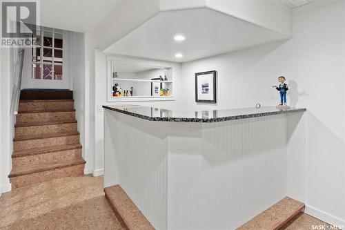 502 Sturgeon Drive, Saskatoon, SK - Indoor