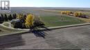 West Eyebrow Acreage, Eyebrow Rm No. 193, SK  - Outdoor With View 