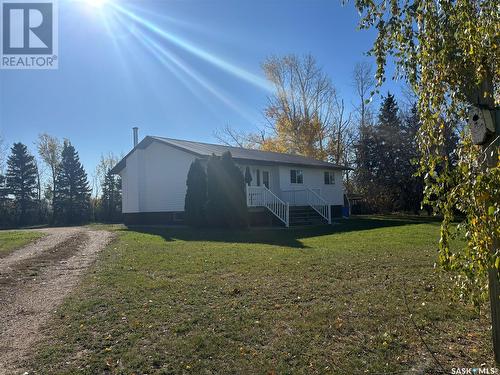 West Eyebrow Acreage, Eyebrow Rm No. 193, SK - Outdoor