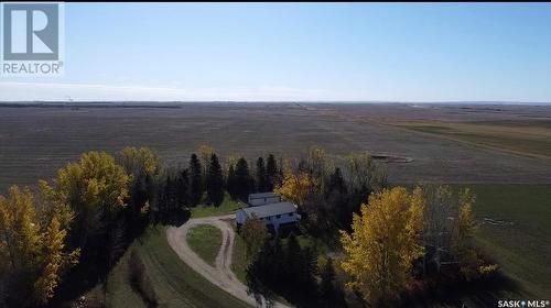 West Eyebrow Acreage, Eyebrow Rm No. 193, SK - Outdoor With View