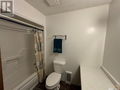 West Eyebrow Acreage, Eyebrow Rm No. 193, SK - Indoor Photo Showing Bathroom