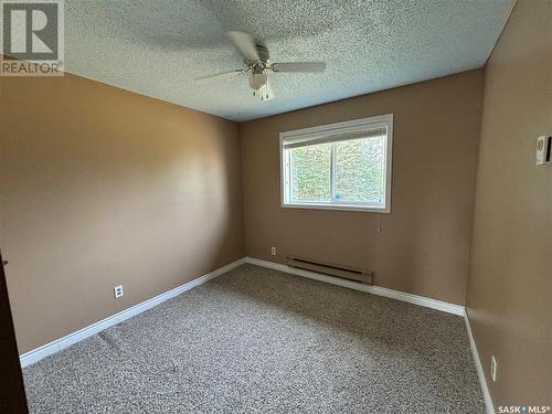 West Eyebrow Acreage, Eyebrow Rm No. 193, SK - Indoor Photo Showing Other Room