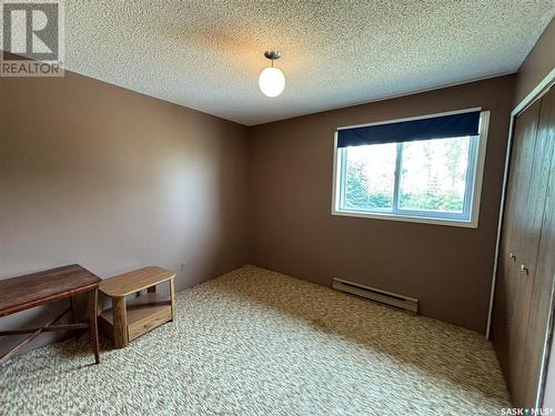 West Eyebrow Acreage, Eyebrow Rm No. 193, SK - Indoor Photo Showing Other Room