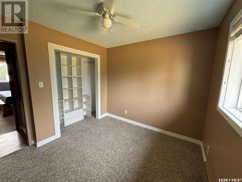 West Eyebrow Acreage, Eyebrow Rm No. 193, SK - Indoor Photo Showing Other Room