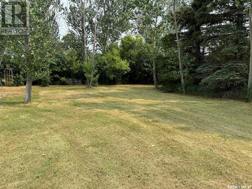 West Eyebrow Acreage, Eyebrow Rm No. 193, SK - Outdoor