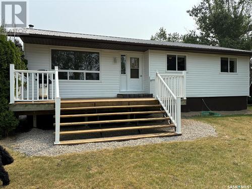 West Eyebrow Acreage, Eyebrow Rm No. 193, SK - Outdoor