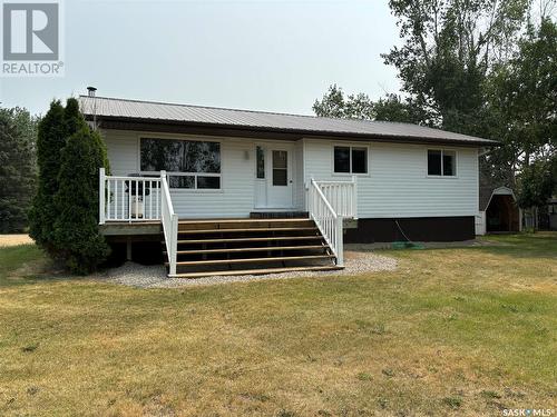 West Eyebrow Acreage, Eyebrow Rm No. 193, SK - Outdoor