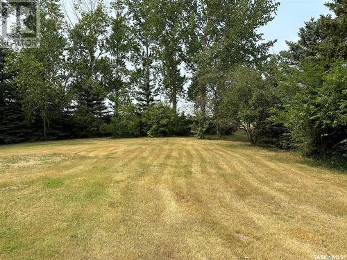 West Eyebrow Acreage, Eyebrow Rm No. 193, SK - Outdoor