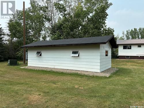 West Eyebrow Acreage, Eyebrow Rm No. 193, SK - Outdoor