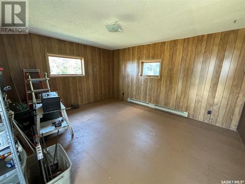 West Eyebrow Acreage, Eyebrow Rm No. 193, SK - Indoor Photo Showing Other Room