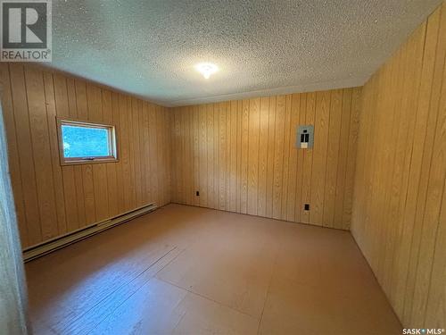 West Eyebrow Acreage, Eyebrow Rm No. 193, SK - Indoor Photo Showing Other Room