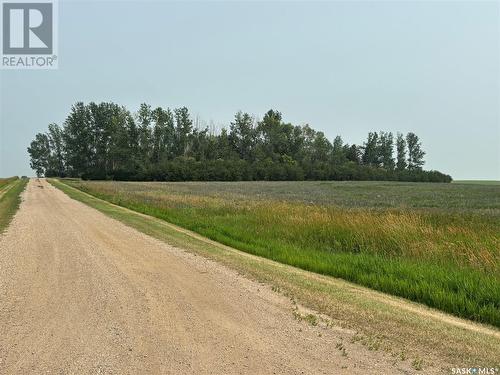 West Eyebrow Acreage, Eyebrow Rm No. 193, SK - Outdoor With View