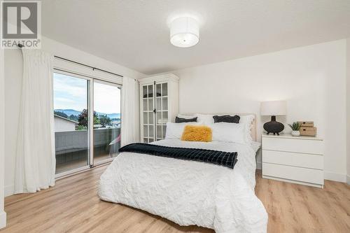 29 Preston Crescent, Enderby, BC - Indoor Photo Showing Bedroom